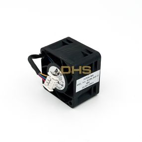 HPE - 717914-001 - HP DL320e Gen8 V2 system fan