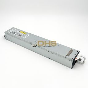 HPE - 23-1000058-01 - HPE PSU 1100W AC (R) Reat to Front Airflow