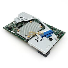 HPE - 726809-B21 - H244br 12Gb 2-ports Smart HBA 4GB FBWC