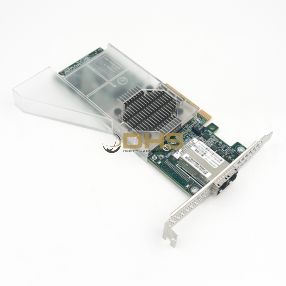HPE - 726911-B21 - HPE H241 12Gb 2-ports Ext Smart Host Bus Adapter
