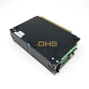 HPE - 732411-B21 - HP Memory cartridge assembly - Holds up to 12 DIMM