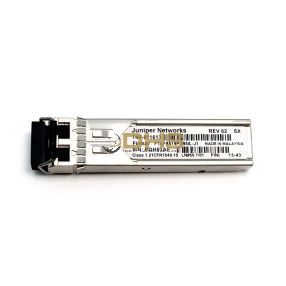 JUNIPER - 740-011613 - Juniper 1000Base-SX SFP