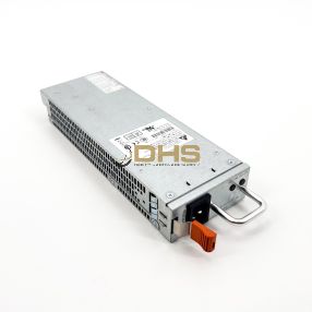 JUNIPER - 740-024283 - 645W ACPower Supply for SRX650