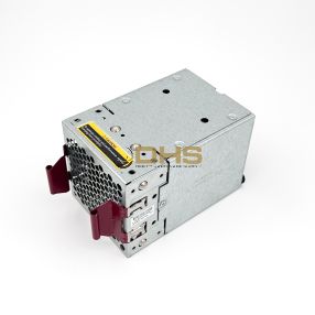 HPE - 745290-001 - Hot-plug fan module assembly for HP Moonshot
