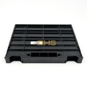 HPE - 708160-002 - HPE Moonshot Cartridge Blank