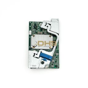 HPE - 749800-001 - Smart Array PCIe P244br controller 12G - 2port