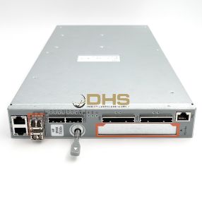 HPE - 756817-001 - HP 3Par controller assemble storeserv 7200c