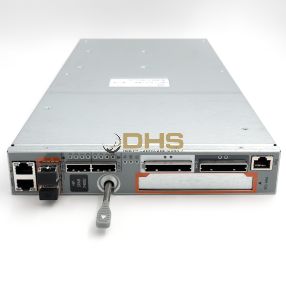 HPE - 756818-001 - Controller assembly StoreServ 7400c