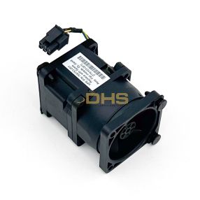 HPE - 779103-001 - fan