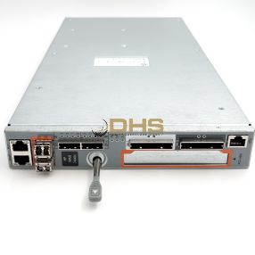 HPE - 769749-001 - HPE Controller assembly StoreServ 7440c