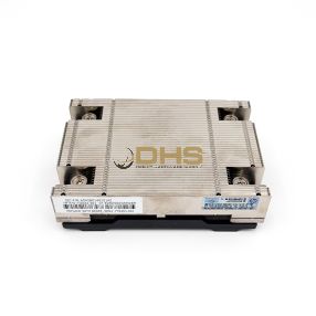 HPE - 775403-001 - heatsink