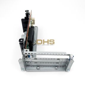 HPE - 719072-001 - HP 3-slot standard primary PCI riser board