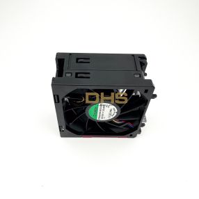 HPE - 780976-001 - fan