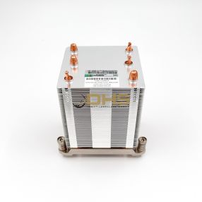 HPE - 769018-001 - HP Screw-down type processor heatsink assembly