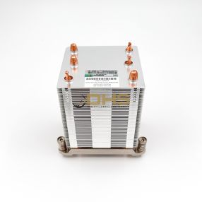 HPE - 780977-001 - heatsink