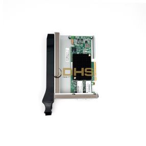 HPE - 786038-001 - HP Fibre Channel 16GB , two port adapter V-Class