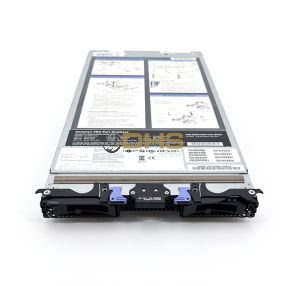 IBM - 7870-B5G - IBM HS22 2x X5647, 0GB