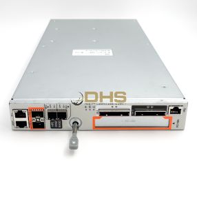 HPE - 792653-001 - HPE 3PAR STORESERV 8400 CONTROLLER ASSEMBLY