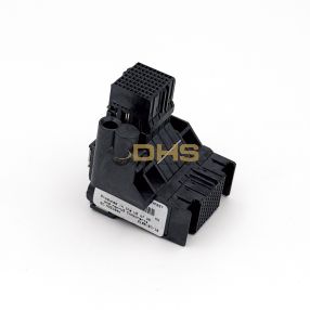 LENOVO - 7M27A03927 - ThinkSystem SN550/SN850 Fabric Connector