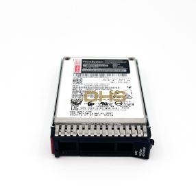 LENOVO - 00YK328 - HUSMM32 800GB Performance SAS 12Gb Hot Swap SSD