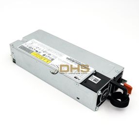 LENOVO - 01GV266 - 750W (230/115V) Platinum Hot-Swap Power Supply