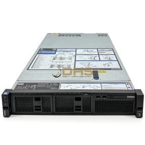 LENOVO - 7X19CTO1WW - THINKSYSTEM SR850