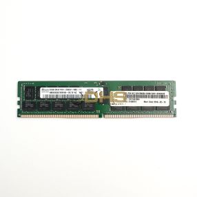 LENOVO - 01DE974 - ThinkSystem 32GB TruDDR4 2666 MHz 2Rx4 1.2V RDIMM