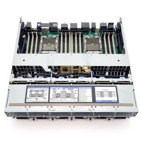 LENOVO - 7XG7A03956 - ThinkSystem SR950 Upper Compute Tray Kit