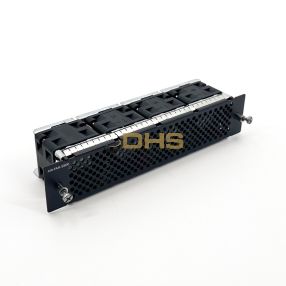 CISCO - 800-31844-01 - Field Replaceable Fan Tray
