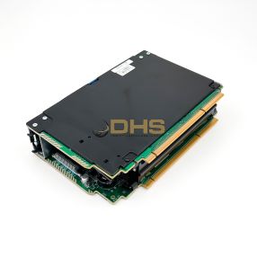 HPE - 802277-001 - HP DIMM memory cartridge assembly - Holds the DIMM
