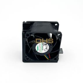 HPE - 806562-B21 - HPE Apollo 4200 Gen9 Redundant Fan Kit