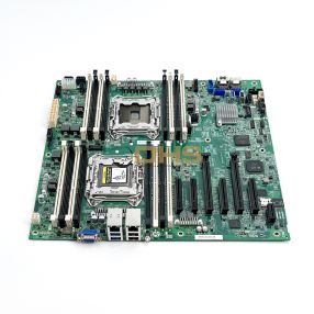 HPE - 806840-001 - HPE ML150 Gen9 systemboard