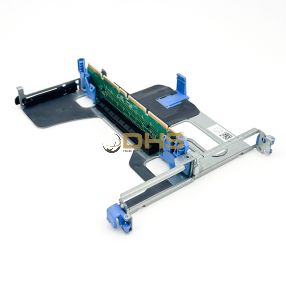 DELL - 815DM - Dell R640 Riser Board