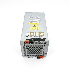 IBM - 81Y2436 - DS5100/5300 PSU and Fan unit 