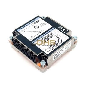 IBM - 81Y4288 - Flex System x240 front CPU heatsink