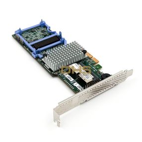 IBM - 81Y4481 - IBM ServeRAID M5110 8-port controller