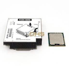 IBM - 81Y5954 - IBM 4C E5607 2.26GHz 8Mb 1066MHz 80W 