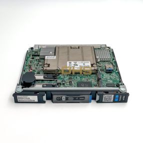 HPE - 846832-001 - HPE PROLIANT M710X E3-1585LV5 3.1GHZ 4-CORE 45W