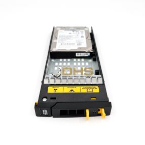 HPE - K2P94A - HPE 3PAR STORESERV 8000 1.8TB SAS 10K SFF HDD
