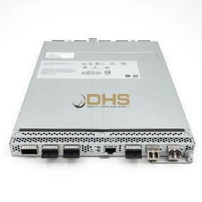 HPE - 846633-B21 - HPE Apollo Ethernet 10/40Gb Switch