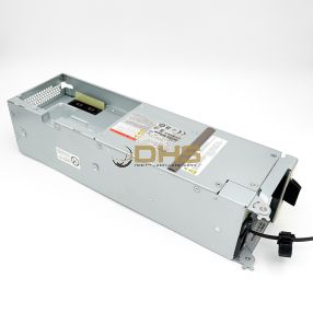 IBM - 85Y5847 - IBM V7000 G1 764W PSU FC 9801
