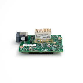 HPE - 872164-001 - HPE Synergy 5330C 32Gb Fibre Channel HBA