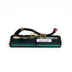 HPE - 878643-001 - HPE 96W Smart Storage Battery (up to 20 Devices)