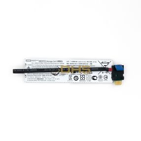 HPE - 749975-B21 - HP Smart Array P246br/1GB FBWC 12Gb 4-ports Int FI