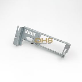 HPE - 879789-001 - HPE DL380 G10 Optional Rear Drv Cage SURROUND TRIM