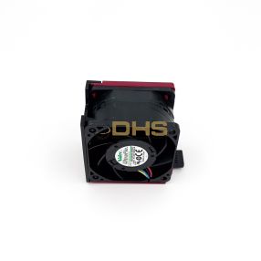 HPE - 877047-001 - HPE DL380/560 Gen10 fan module