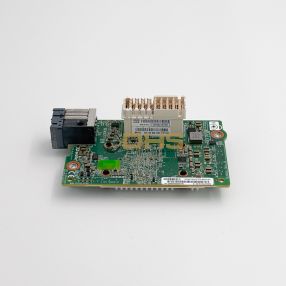 HPE - 877647-001 - HPE Synergy 4820C 10/20/25Gb Converged Network Ada