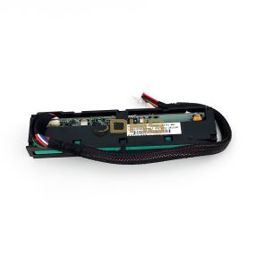 HPE - 827349-001 - HPE Battery 96W Megacell 260mm-b