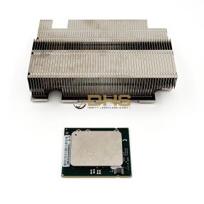 IBM - 88Y5720 - Xeon Processor E7-2850 10C 2.00GHz 24MB Cache 130w