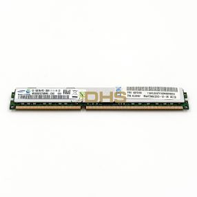 IBM - 90Y3157 - 16GB (Dual-Rank x4) 1.5 V PC3-12800 CL11 ECC DDR3